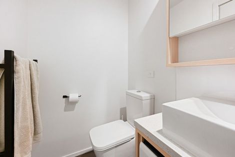 Photo of property in 3/34 Blackburn Street, Frankton, Hamilton, 3204