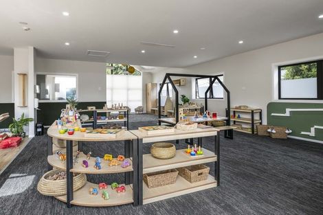 Photo of property in 29 Liverpool Street, Papakura, 2113