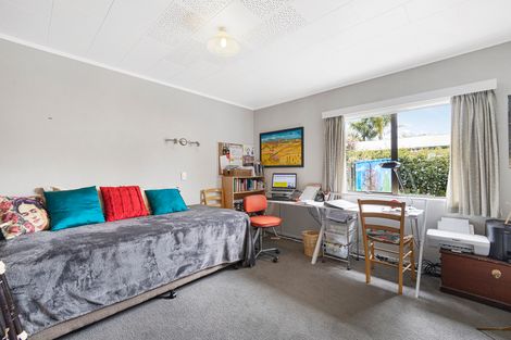 Photo of property in 54 Hall Street, Cambridge, 3434