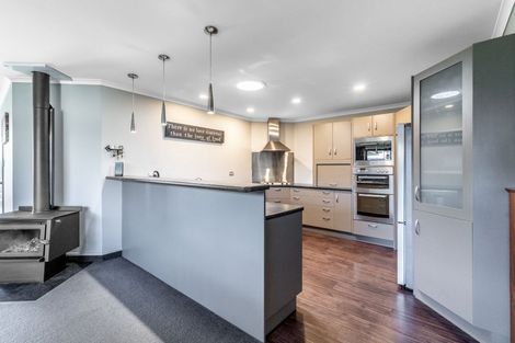 Photo of property in 8 Herbert Street, Gore, 9710