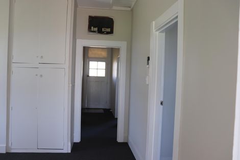 Photo of property in 4 Semple Street, Huntly, 3700