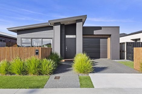 Photo of property in 20 Taiatea Drive, Baverstock, Hamilton, 3200