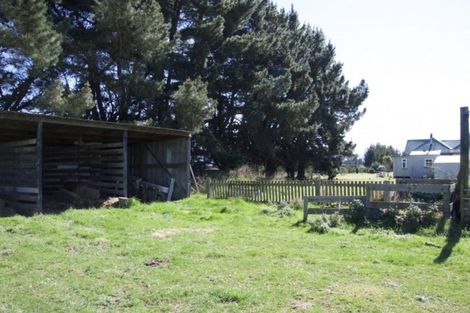 Photo of property in 2535 Oxford Road, Starvation Hill, Oxford, 7495