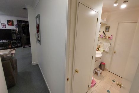 Photo of property in 26 Taka Street, Takanini, 2112