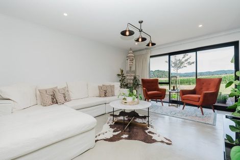 Photo of property in 216 Bedford Road, Te Kowhai, Hamilton, 3288
