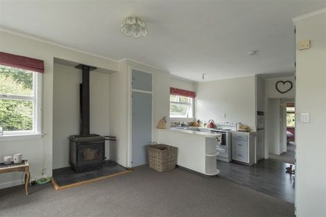 Photo of property in 3 Totara Street, Pleasant Point, 7903