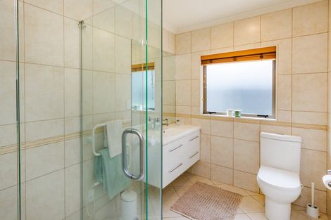 Photo of property in 47a Manawatu Street, Hokowhitu, Palmerston North, 4410