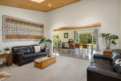 Photo of property in 245 Wharawhara Road, Tahawai, Katikati, 3178