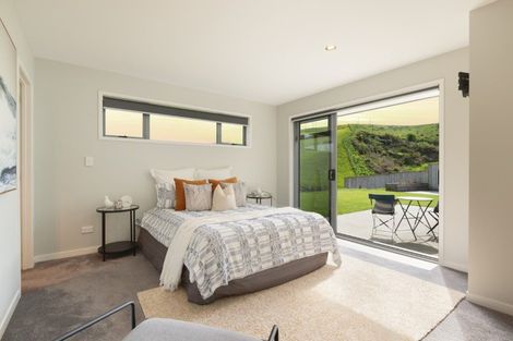 Photo of property in 174 Ballintoy Park Drive, Welcome Bay, Tauranga, 3175