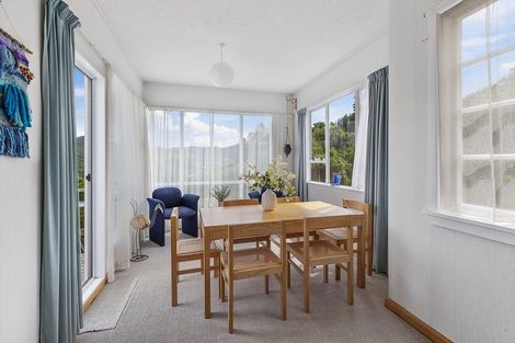 Photo of property in 70 Cecil Road, Wadestown, Wellington, 6012