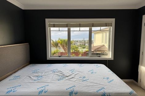 Photo of property in 235b East Coast Road, Mairangi Bay, Auckland, 0630