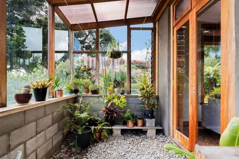 Photo of property in 397b Tauraroa Road, Maungakaramea, Whangarei, 0178