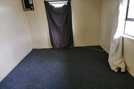 Photo of property in 18 Orwell Street, Oamaru, 9400