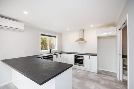 Photo of property in 3a Pembroke Street, Taradale, Napier, 4112