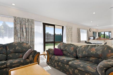 Photo of property in 100a Waihi Road, Judea, Tauranga, 3110