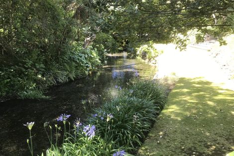 Photo of property in 2/4 Weka Street, Fendalton, Christchurch, 8041