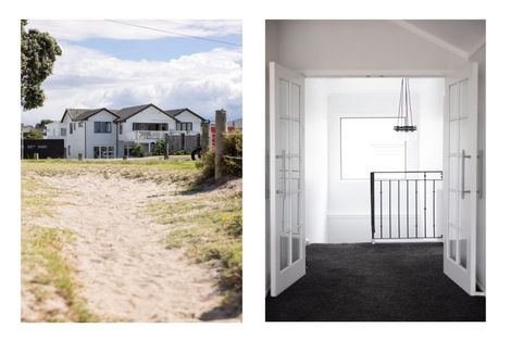 Photo of property in 4 Oceanbeach Road, Mount Maunganui, 3116