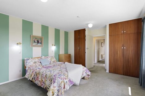 Photo of property in 29 Grampian Street, Casebrook, Christchurch, 8051