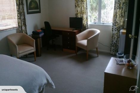 Photo of property in 23 Creyke Road, Ilam, Christchurch, 8041