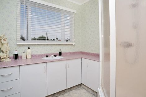 Photo of property in 188 Ritchie Street, Richmond, Invercargill, 9810