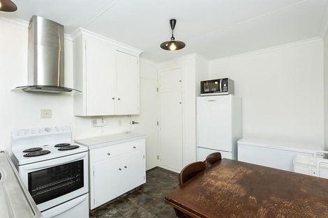 Photo of property in 150b Bay View Road, South Dunedin, Dunedin, 9012