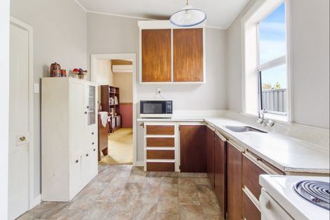 Photo of property in 2 Roslyn Terrace, Seaview, Timaru, 7910