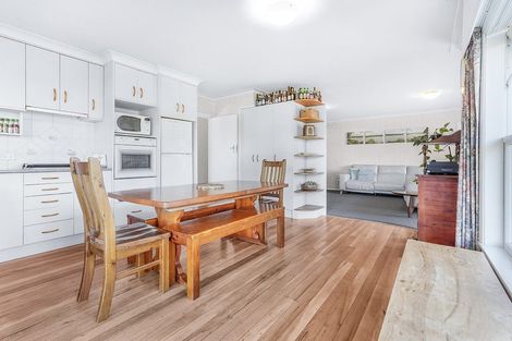 Photo of property in 20 Norman Street, Nawton, Hamilton, 3200