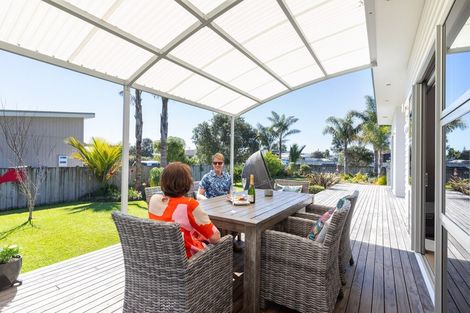 Photo of property in 10 Kagan Avenue, Mangawhai, 0505