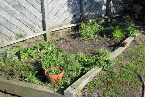 Photo of property in 44 Volga Street, Island Bay, Wellington, 6023