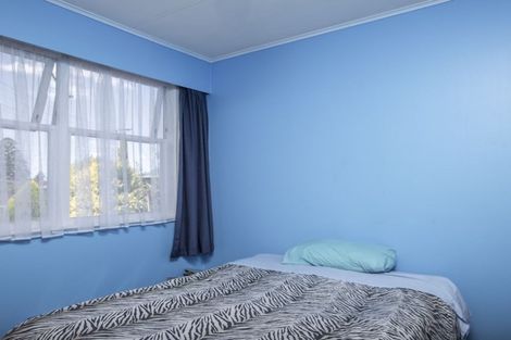 Photo of property in 24 Freyberg Street, Solway, Masterton, 5810