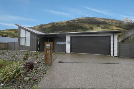 Photo of property in 59 Red Beech Avenue, Woodridge, Wellington, 6037