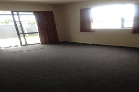 Photo of property in 6 Hayes Street, Waimate, 7924