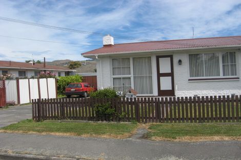 Photo of property in 35 Percival Street, Sydenham, Christchurch, 8023