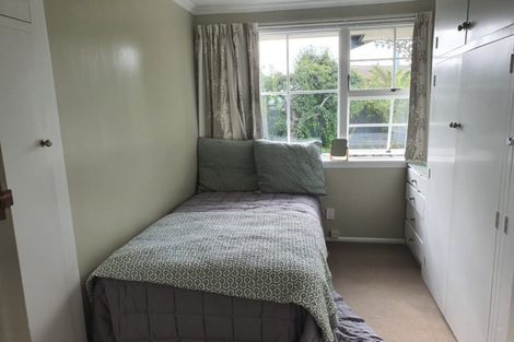 Photo of property in 11 Mountain View Road, Glenwood, Timaru, 7910