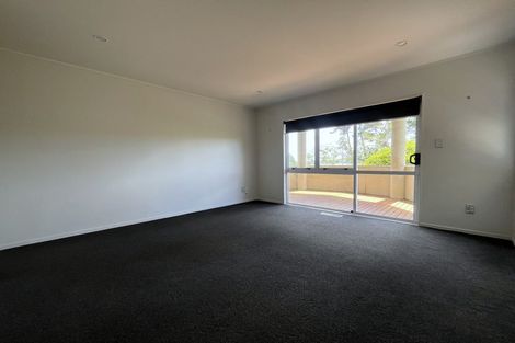Photo of property in 34 Molyneux Close, Whitby, Porirua, 5024