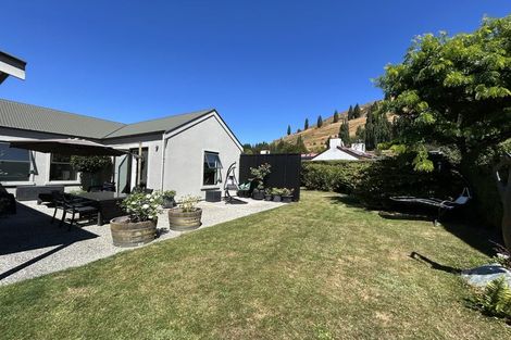 Photo of property in 3 Bramshill Drive, Lower Shotover, Queenstown, 9371