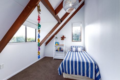 Photo of property in 86 Johnstone Street, Tinwald, Ashburton, 7774