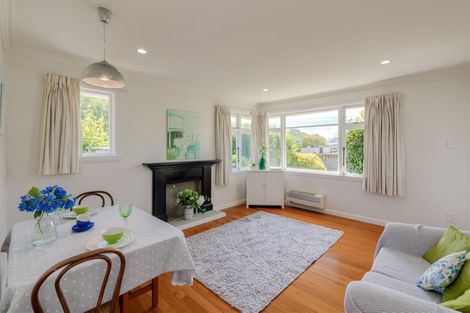 Photo of property in 2/116 Holly Road, St Albans, Christchurch, 8014