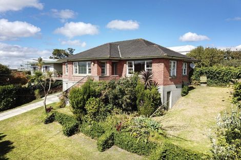 Photo of property in 18 Parore Street, Dargaville, 0310
