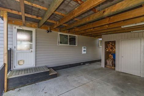 Photo of property in 43 Snowmass Drive, Ohakune, 4625