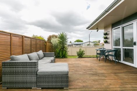 Photo of property in 197 Nikau Street, Saint Leonards, Hastings, 4120