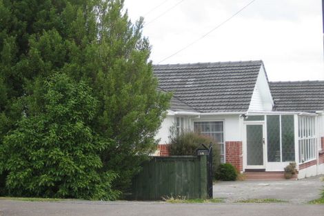 Photo of property in 15 Akatarawa Road, Brown Owl, Upper Hutt, 5018