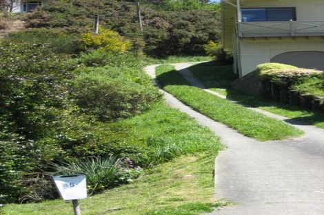 Photo of property in 45a Durham Street, Picton, 7220