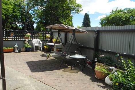 Photo of property in 181 Queen Street, Waimate, 7924