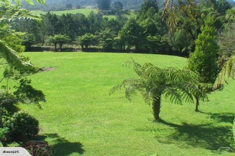 Photo of property in 73 Pukekauri Road, Waikino, Waihi, 3682