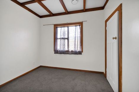 Photo of property in 21 Morrissey Street, Hawera, 4610