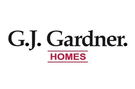 Photo of property in 29 Nellie Drive, Kumeu, 0810