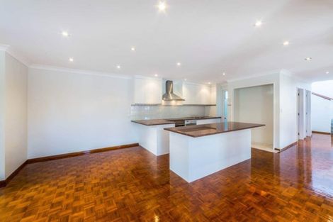 Photo of property in 12a Debron Avenue, Remuera, Auckland, 1050