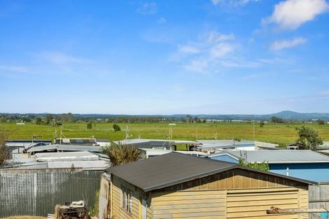 Photo of property in 18 Costello Crescent, Pukehina, Te Puke, 3189