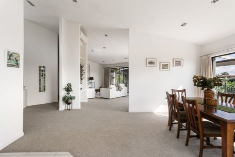 Photo of property in 22b Parkvale Road, Otumoetai, Tauranga, 3110